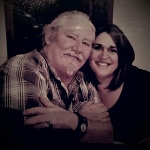 Meet your Posher, Molly